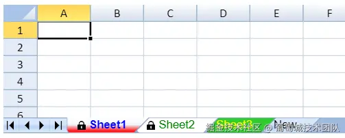 sheet-tabstyle.0976cc