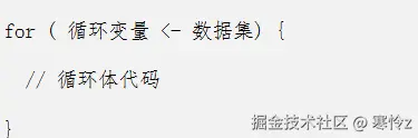 屏幕截图 2025-09-24 145742.png