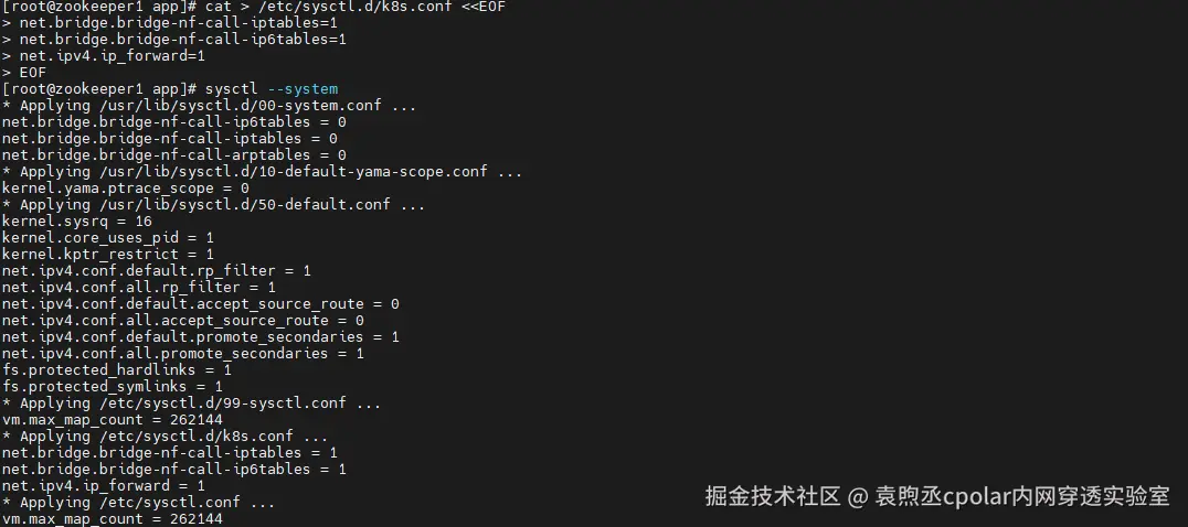 1fd50348ec7b8fc2d53d868b60daba37