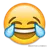 13E1F3E4.png