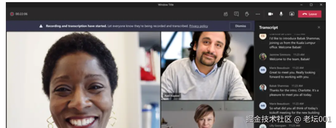 屏幕截图 2025-07-17 104306.png