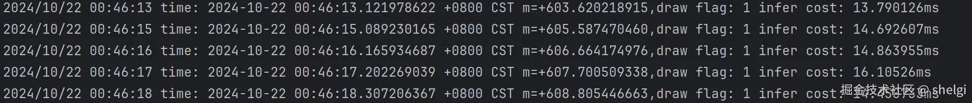 image-20241022004634504