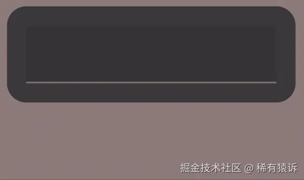 brush_textstyle