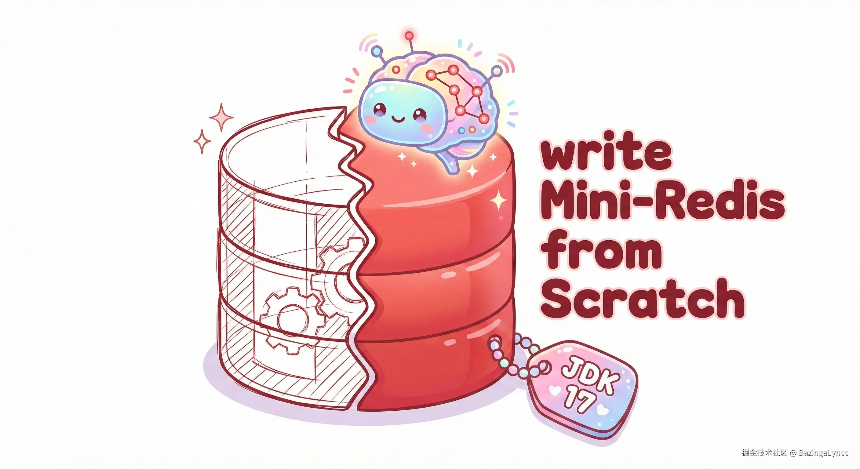 mini-redis-logo.jpg