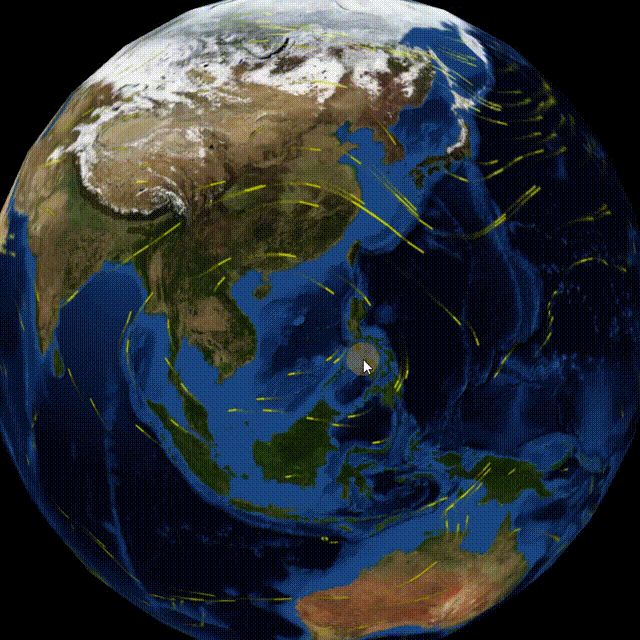 20241102_230324.gif