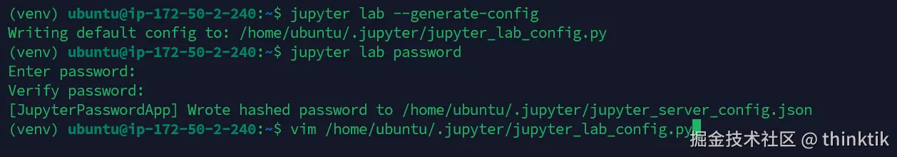 jupyter-install-04.png