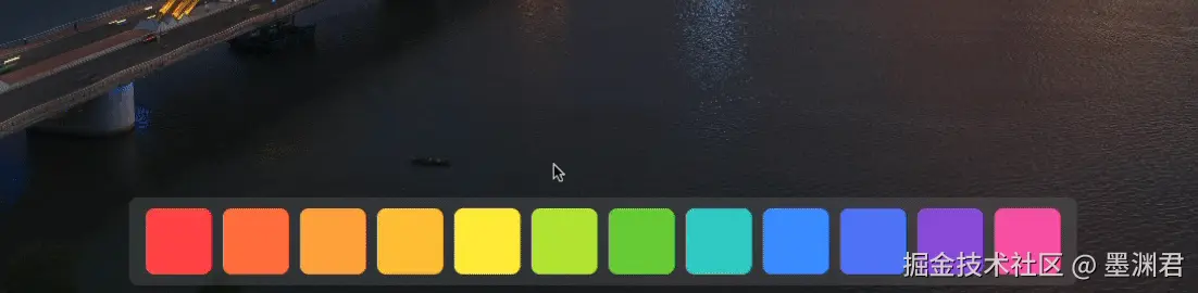 ScreenFlow