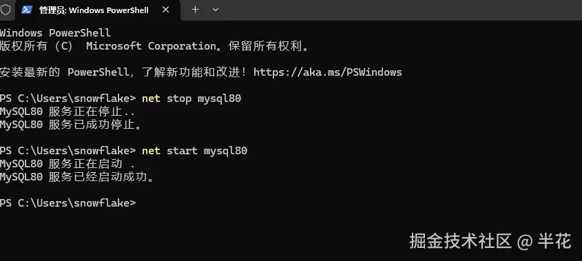 b323c1e20e675db28942fb8553a7724.png
