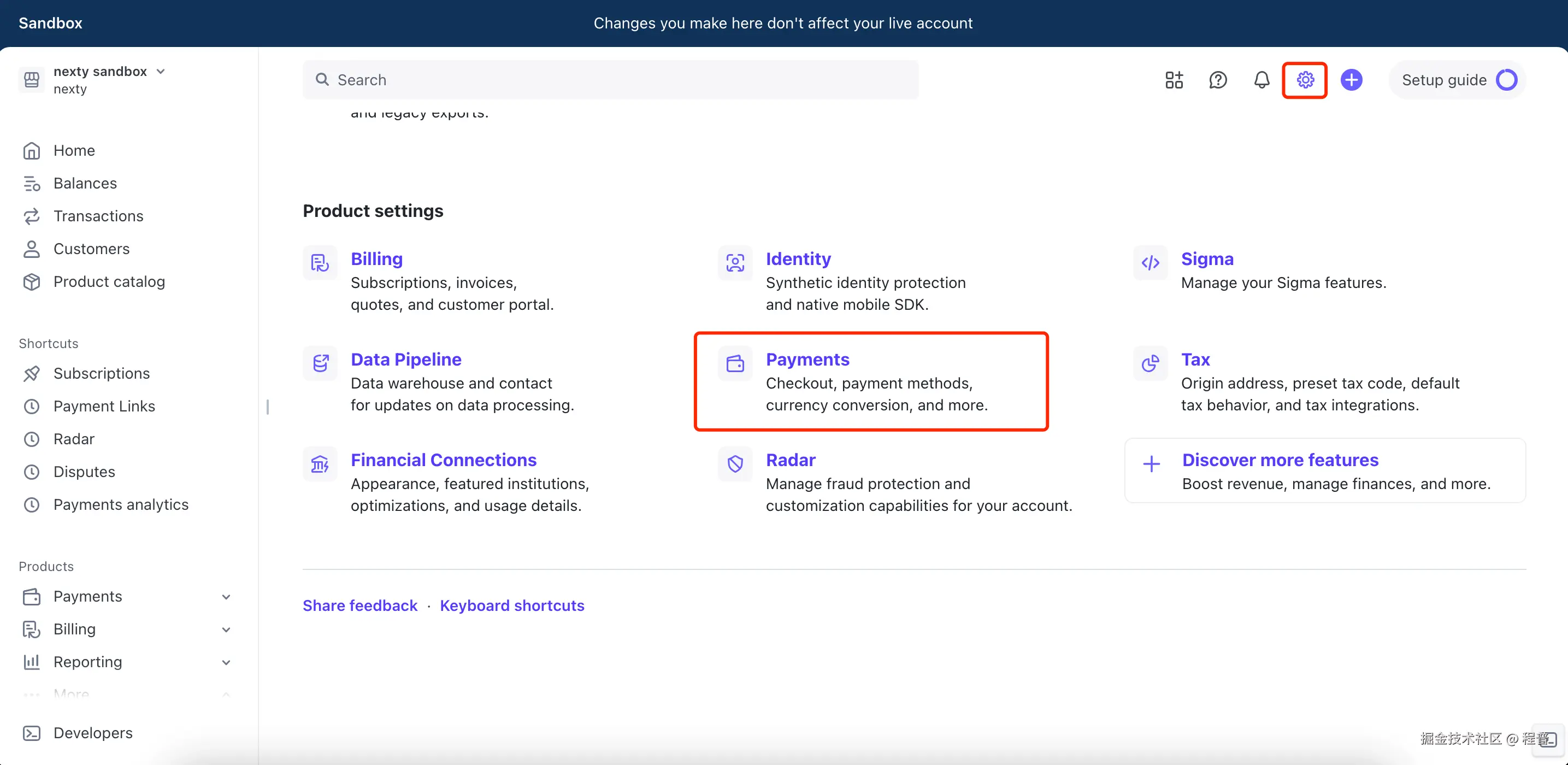 limit-customers-to-1-subscription-1.png