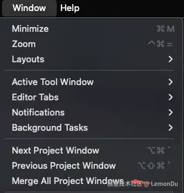 image-20250416152803726