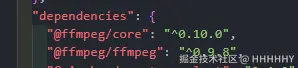 Snipaste_2025-04-21_14-11-55.png