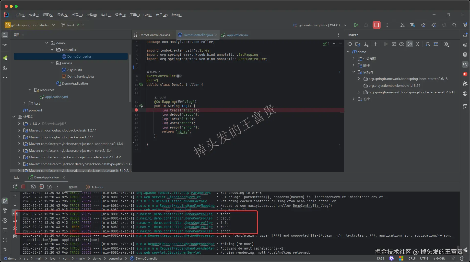 image-20250224152119739