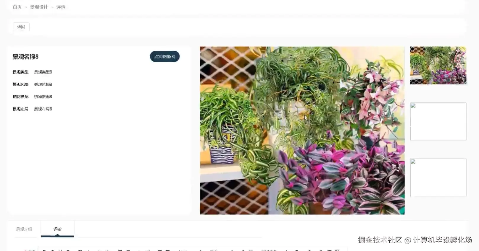 景观设计详情.png