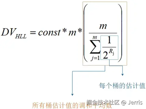 50bed8f5a0394a93aa8033ee9f847672 (1).png