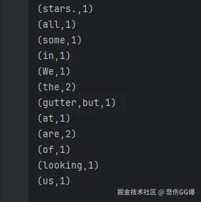 屏幕截图 2025-12-15 095438.png