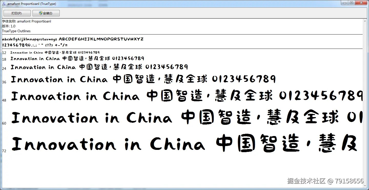 6cfc1eb47becd6c58bca000fcd3cb2c8.png