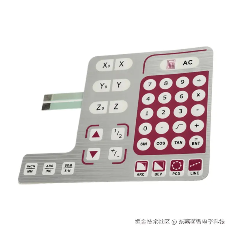 文章配图3