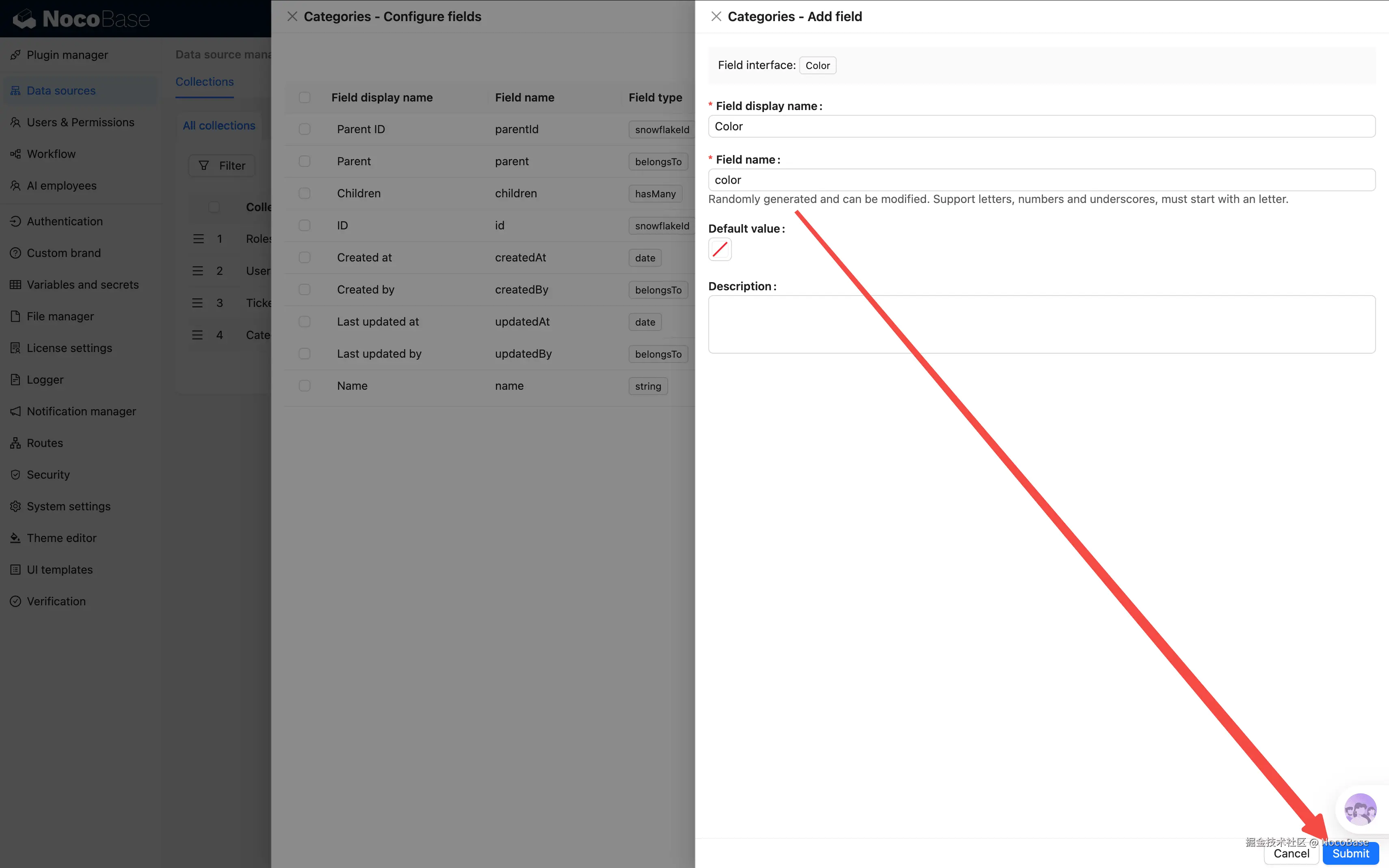 02-data-modeling-2026-03-11-09-28-59