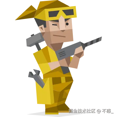 请在此添加图片描述