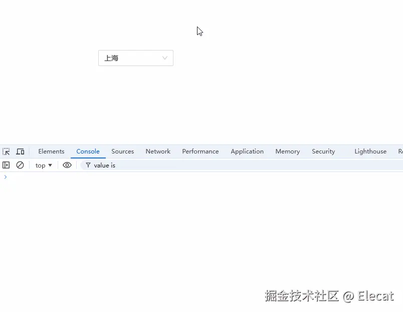 test.gif