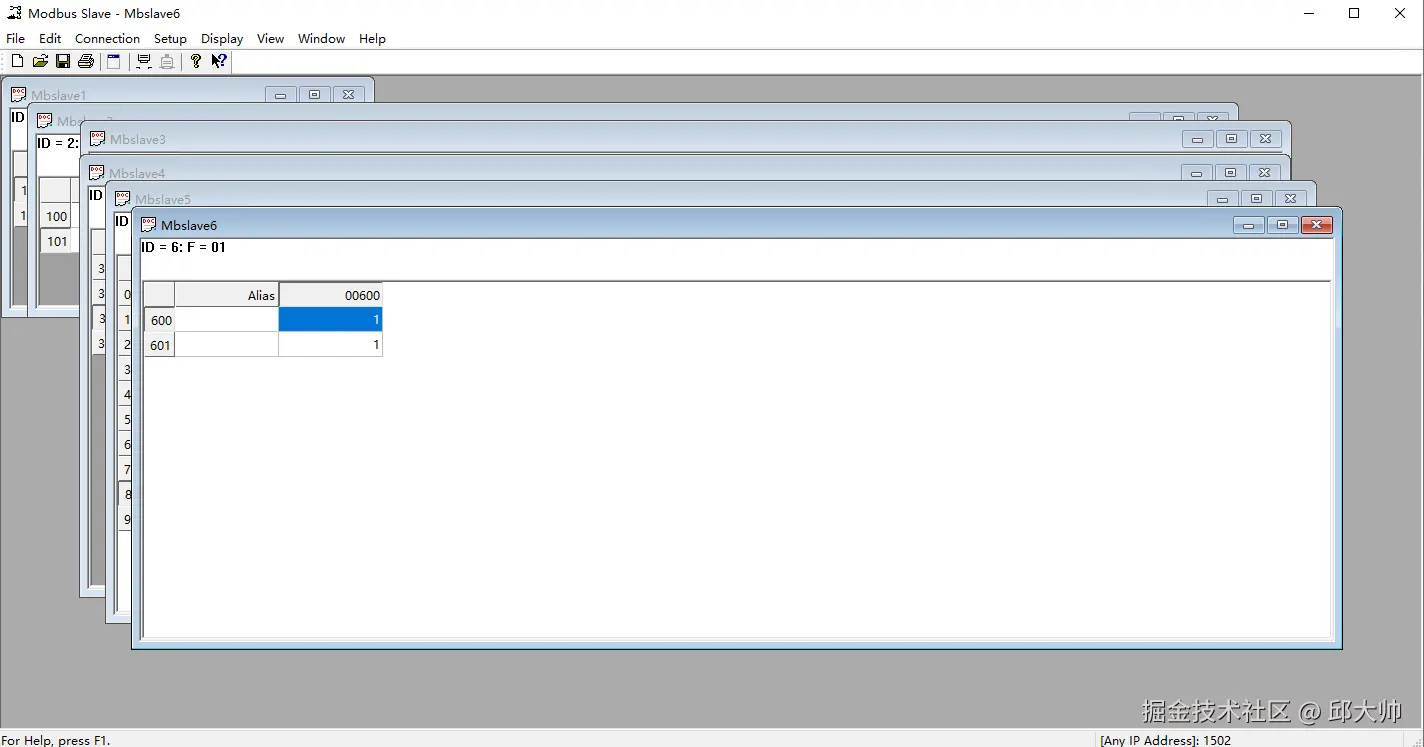 image-20241101171243945