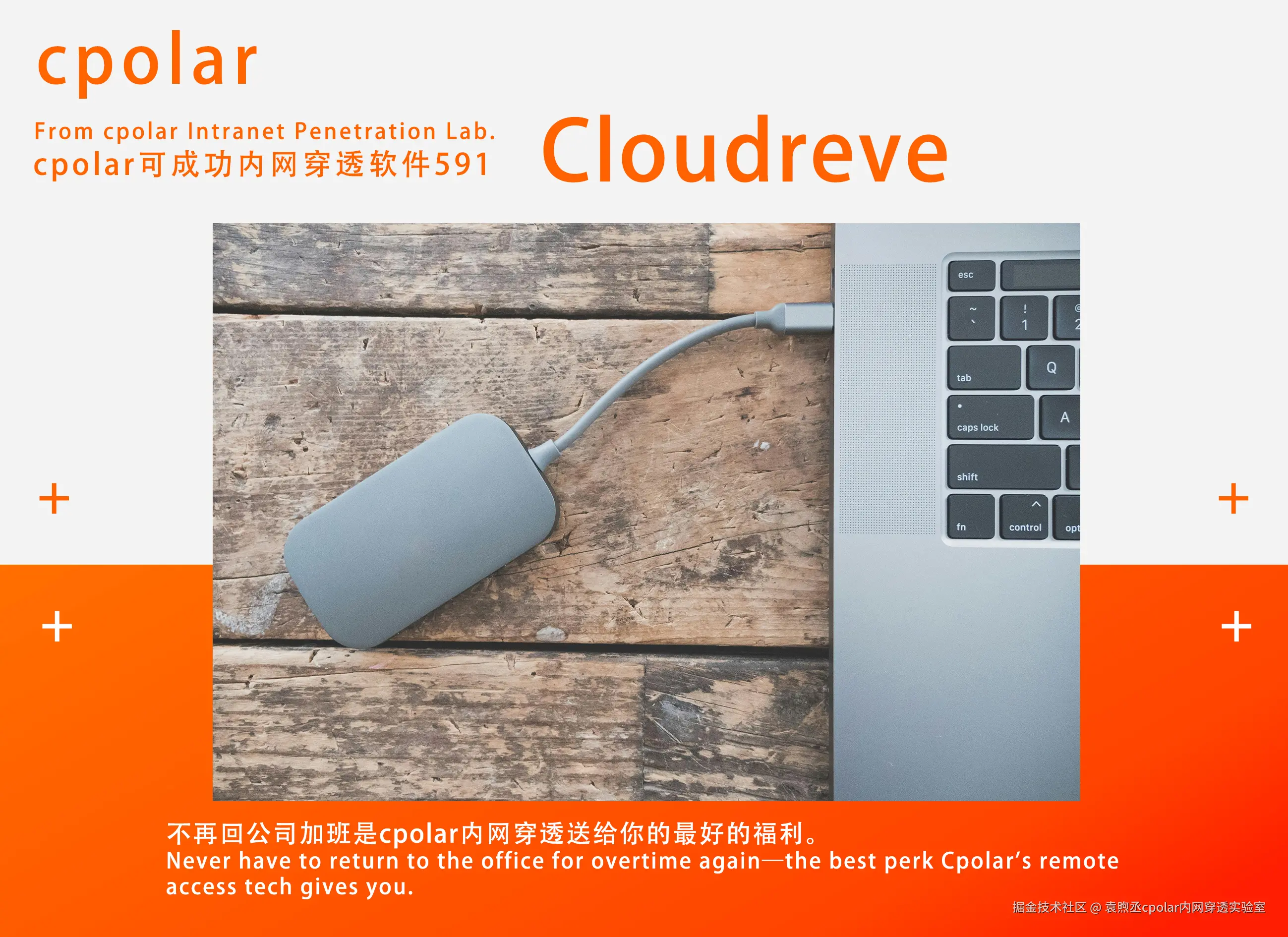 NO.591 Cloudreve-05.jpg