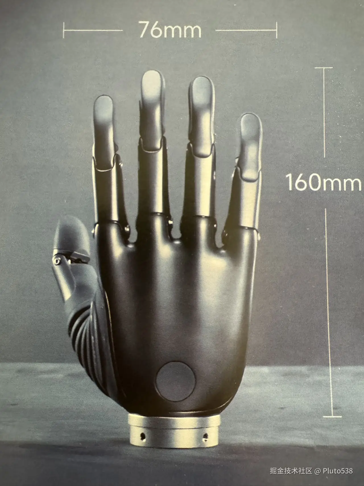 Weixin Image_20250813200330_28.jpg