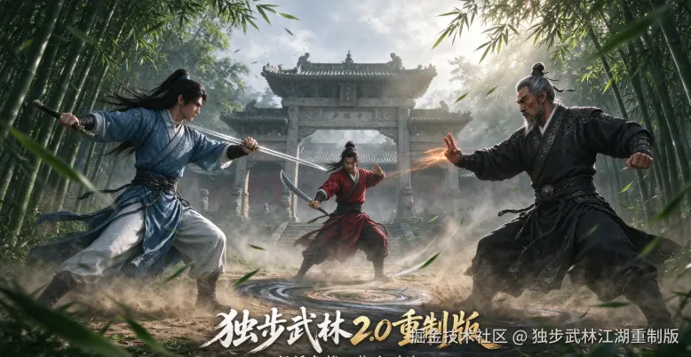 屏幕截图 2026-09-30 131548.png