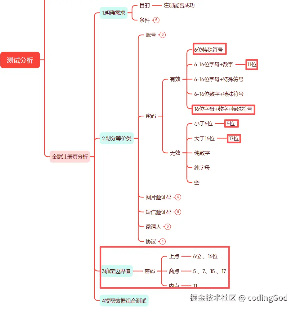 ScreenShot_2026-04-22_073344_047.png