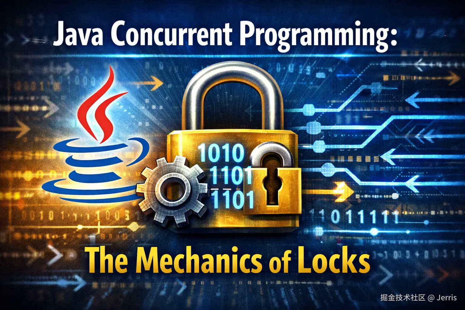 ChatGPT Image 2026年1月5日 09_24_15.png