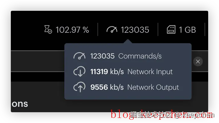 redis-commands.png