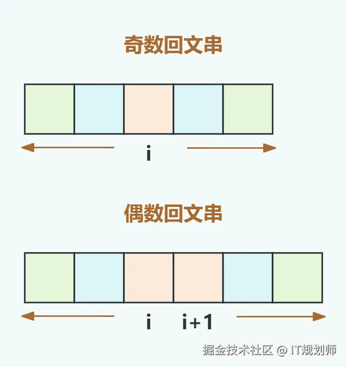 8.png