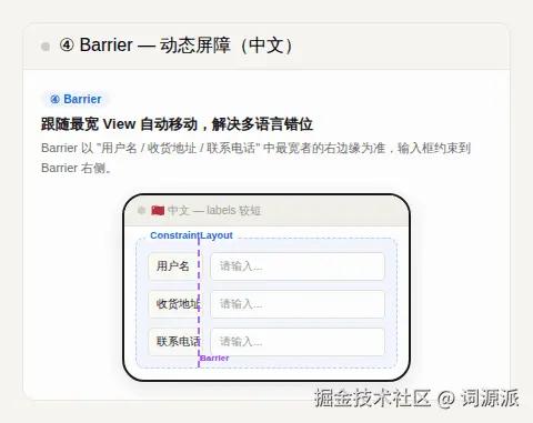 04_barrier.gif