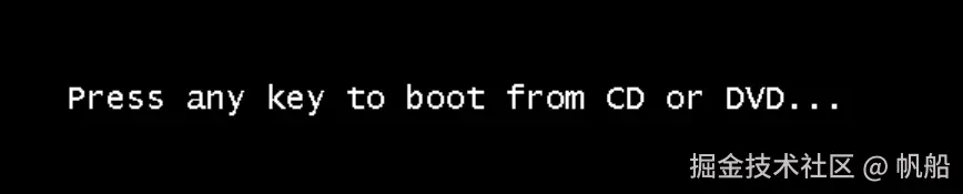 image-20230725224608933