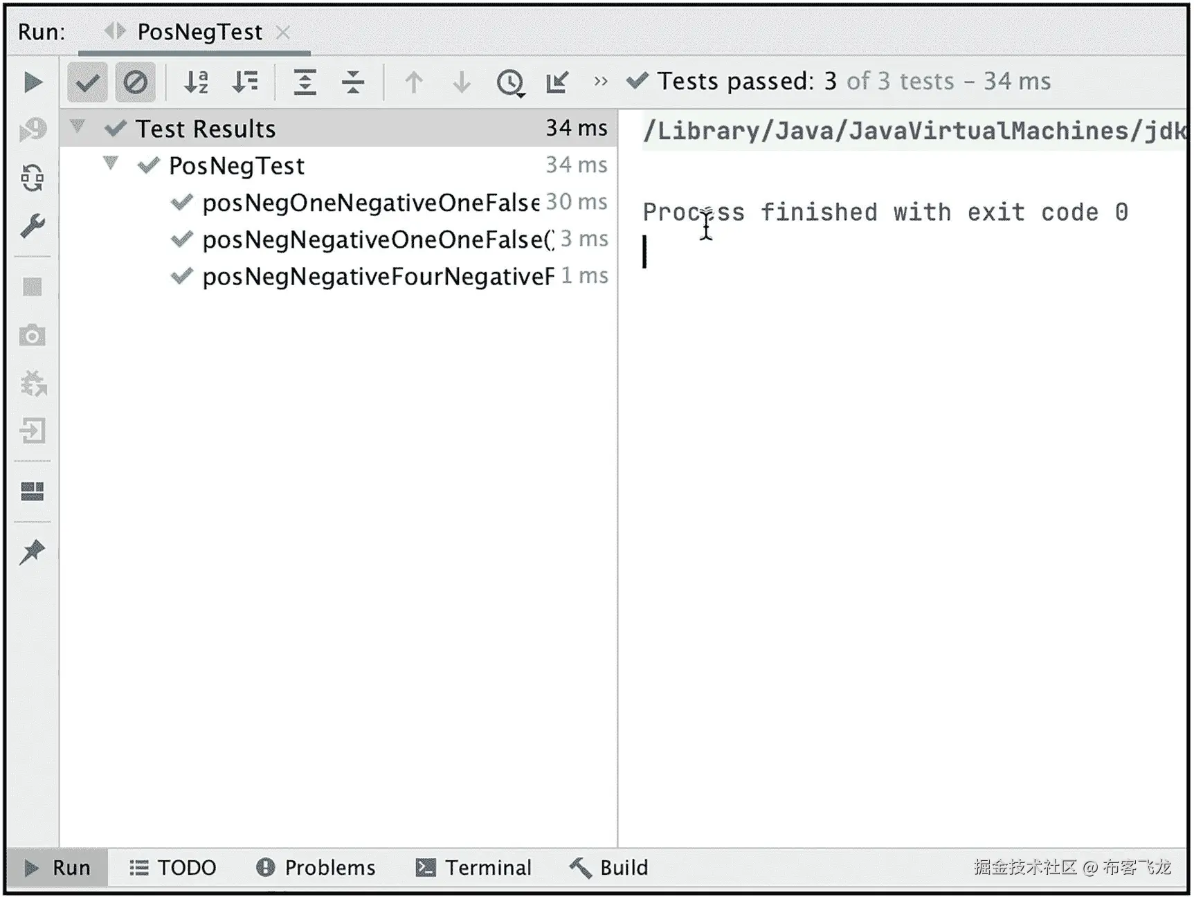 img/498711_1_En_11_Fig29_HTML.jpg