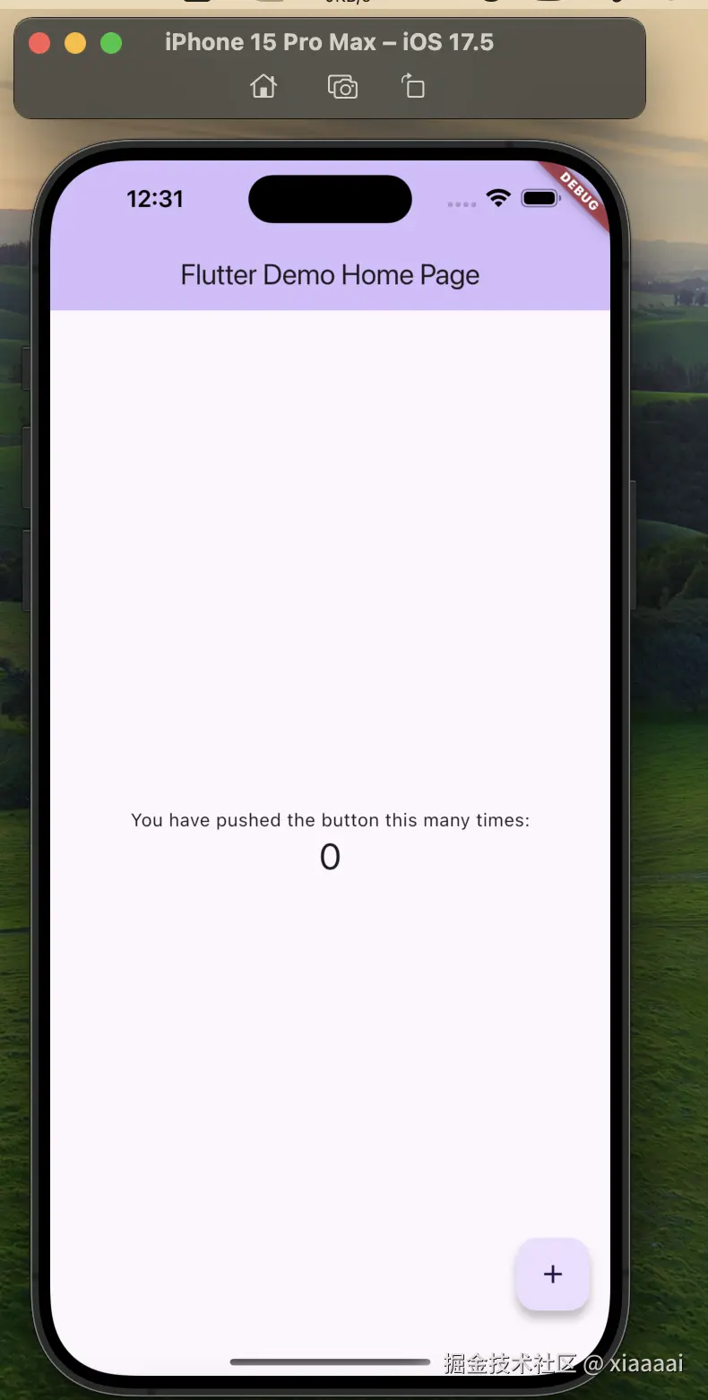 截屏2024-09-05 12.31.36.png