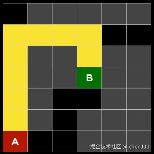 Pasted image 20250804193107.png