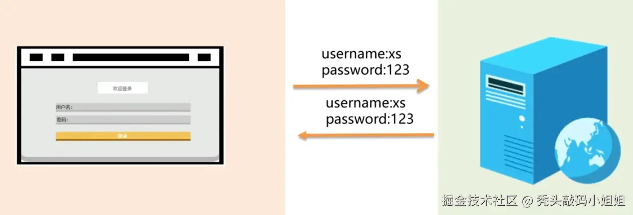 屏幕截图 2026-03-29 152846.png