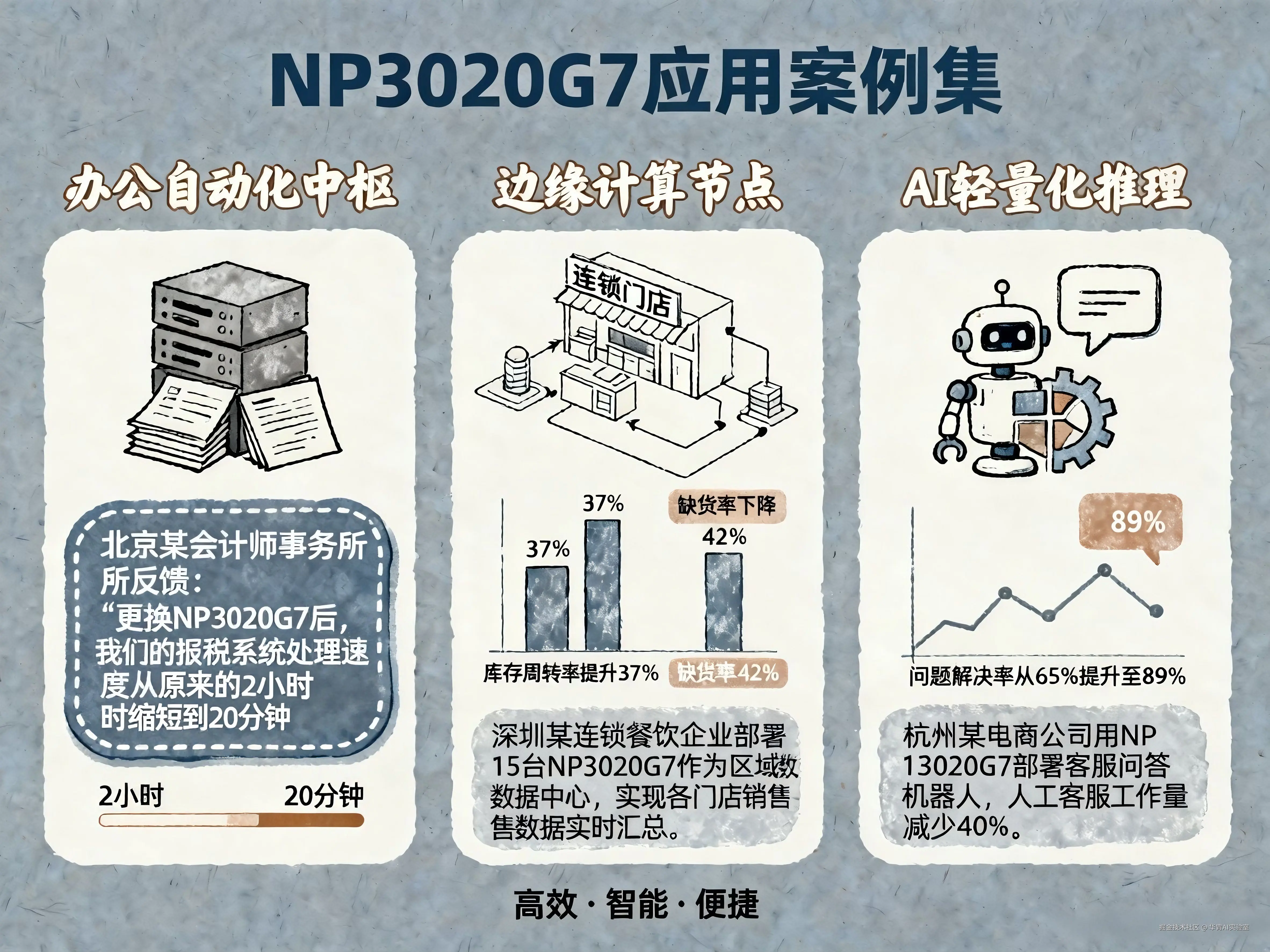 NP3020G7应用案例_高清版.jpg