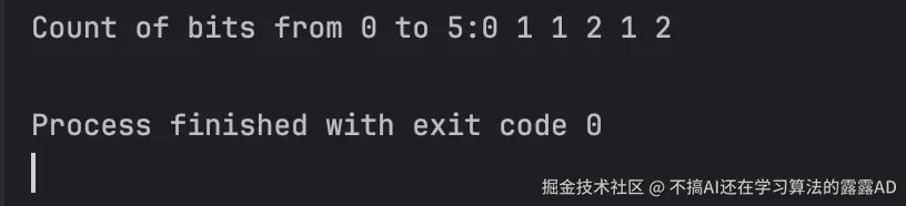 截屏2025-07-01 22.53.50.png