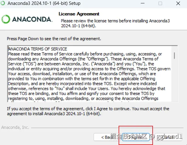 image-20241101103147713