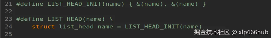 17. list_head宏.png