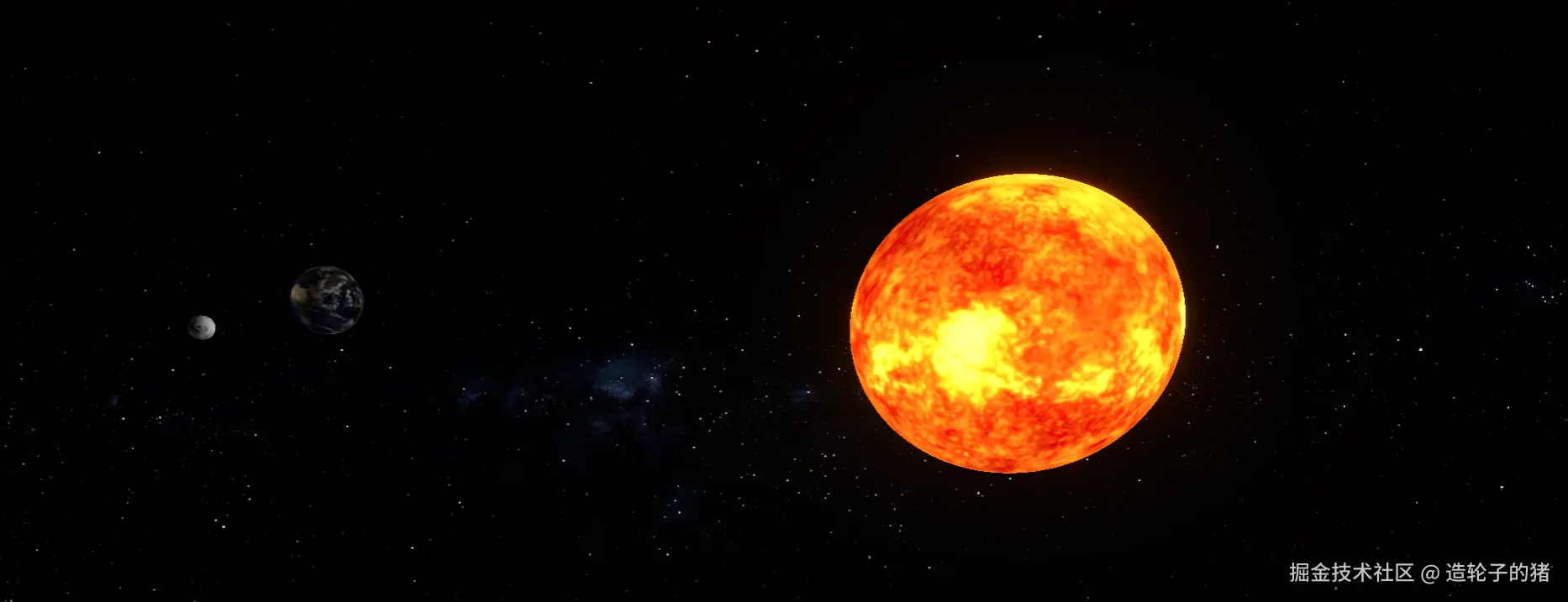 f4094757-e10c-4a3b-9c14-53604b58bed9.png