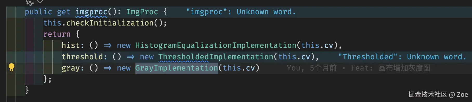 截屏2024-11-26 15.43.18.png