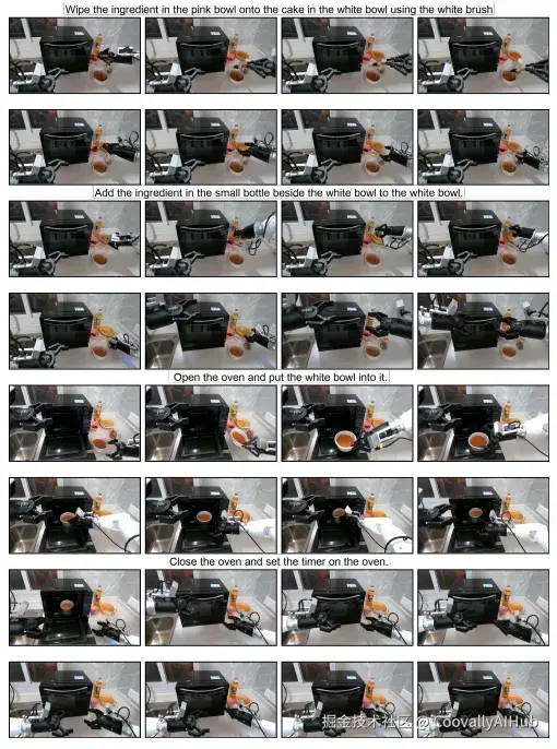 screenshot_2025-11-17_13-10-53.png
