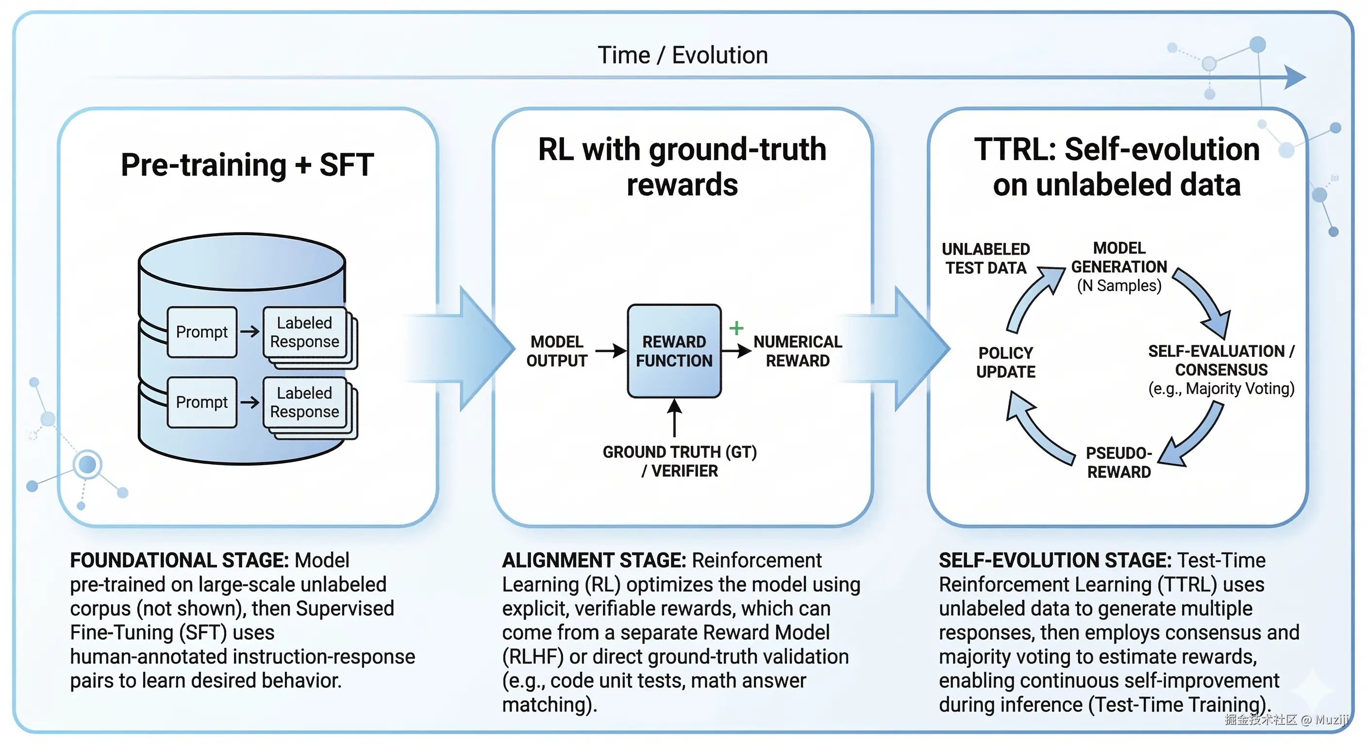 Gemini_Generated_Image_2a4r9q2a4r9q2a4r