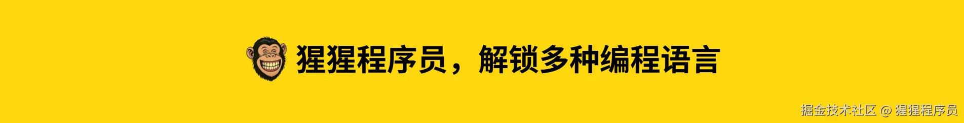 wechat_2025-08-14_125617_342.png