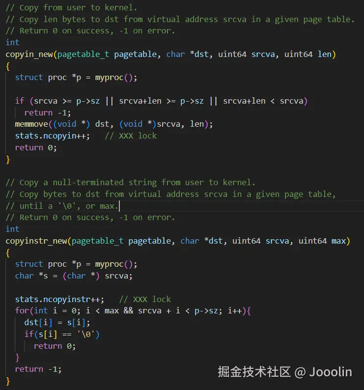 image-20250401143204379