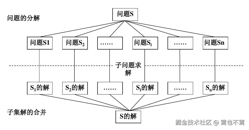 image-20241121134114525