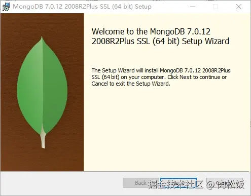 a30c197e-1e0a-4ddb-baf0-4d70138d85eb.jpeg